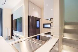 The Foresta @ Mount Faber (D4), Condominium #454811781